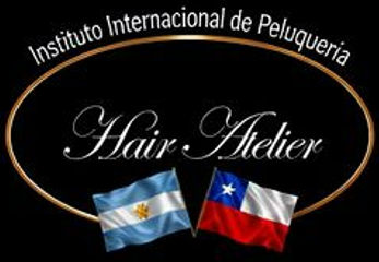 Hair Atelier
